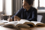 How to Ensure Security When Paying Someone to Do My Essay?